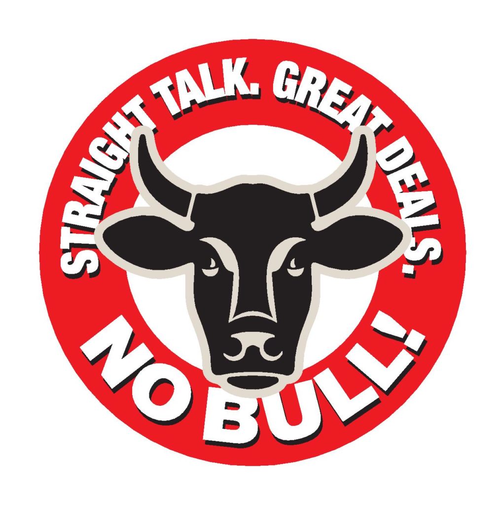 No Bull with Copy-page-001