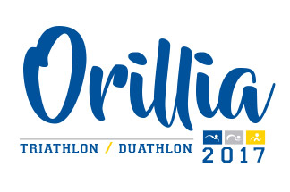Subaru Canada Triathalon Orillia, August 20, 2017, Sponsored by Subaru of Orillia.